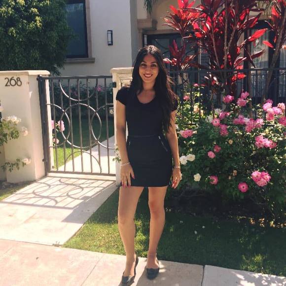 ariellaamin